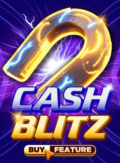 77a77