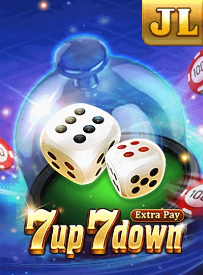 77a77