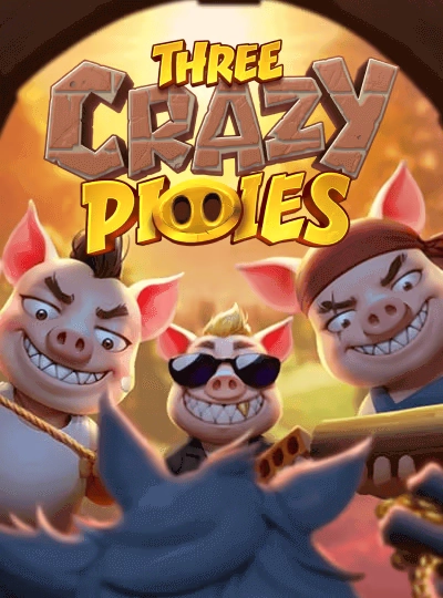77a77