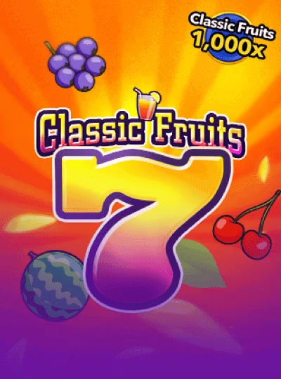 77a77